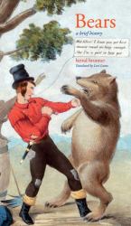 Bears : A Brief History