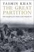 The Great Partition : The Making of India and Pakistan