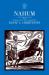 Nahum : A New Translation with Introduction and Commentary