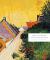 From the Private Collections of Texas : European Art, Ancient to Modern