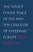 Soviet-Polish Peace of 1921 and the Creation of Interwar Europe