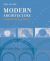Modern Architecture : Representation and Reality