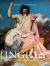 Ingres : Painting Reimagined