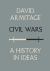 Civil Wars : A History in Ideas