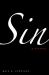 Sin : A History