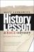 History Lesson : A Race Odyssey