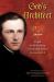 God's Architect : Pugin and the Building of Romantic Britain