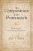 The Composition of the Pentateuch : Renewing the Documentary Hypothesis