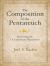 Composition of the Pentateuch