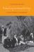 Bedouin Law from Sinai and the Negev : Justice Without Government