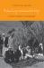 Bedouin Law from Sinai and the Negev