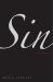 Sin