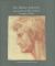An Italian Journey : Drawings from the Tobey Collection, Correggio to Tiepolo An Italian Journey : Drawings from the Tobey Collection, Correggio to Tiepolo