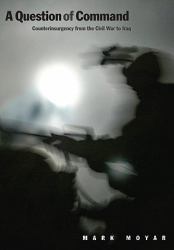 Question of Command