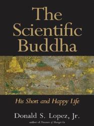 Scientific Buddha