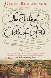 Field of Cloth of Gold