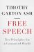 Free Speech : Ten Principles for a Connected World