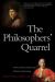 The Philosophers' Quarrel : Rousseau, Hume, and the Limits of Human Understanding
