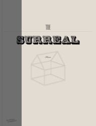 The Surreal House