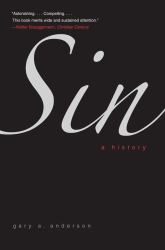 Sin : A History