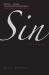 Sin : A History