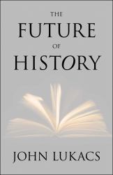 The Future of History