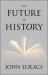 The Future of History