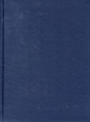 Neo-Babylonian Letters and Contracts from the Eanna Archive