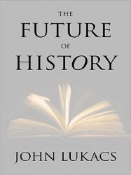 Future of History