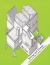 Stirling and Gowan : Architecture from Austerity to Affluence