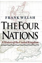The Four Nations