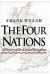 The Four Nations