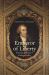 Emperor of Liberty : Thomas Jefferson's Foreign Policy