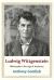 Ludwig Wittgenstein : Philosophy in the Age of Airplanes