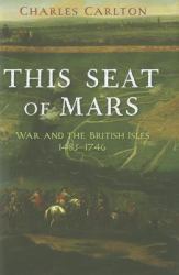 This Seat of Mars