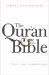 The Qur'an and the Bible : Text and Commentary