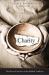 Charity : The Place of the Poor in the Biblical Tradition