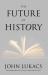 The Future of History