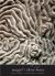 Mozart's Third Brain Mozart's Third Brain