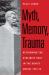 Myth, Memory, Trauma : Rethinking the Stalinist Past in the Soviet Union, 1953-70