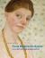 Paula Modersohn-Becker : The First Modern Woman Artist