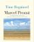 Time Regained : In Search of Lost Time, Volume 6