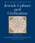 The Posen Library of Jewish Culture and Civilization, Volume 3 : Encountering Christianity and Islam, 600-1200