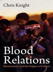 Blood Relations