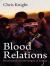 Blood Relations
