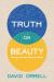 Truth or Beauty : Science and the Quest for Order