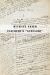 Flaubert's "Gueuloir" : On "Madame Bovary" And "Salammbô" Flaubert's "Gueuloir" : On "Madame Bovary" And "Salammbô"