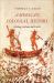 American Colonial History : Clashing Cultures and Faiths