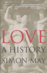 Love : A History