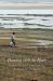 Dancing with the River : People and Life on the Chars of South Asia